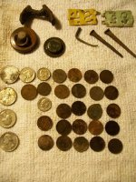 AUG 18TH  LOCAL COLONIAL HOME THIMBLE MOLD & SILVER 016.jpg