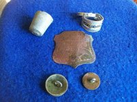AUG 18TH  LOCAL COLONIAL HOME THIMBLE MOLD & SILVER 017.jpg