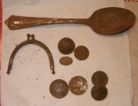 HPIM1814.jpg