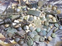 relics1.jpg