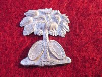 hatpin1.jpg