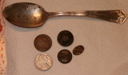 HPIM1817.jpg