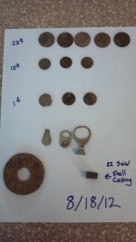 2012-08-18-no info.jpg