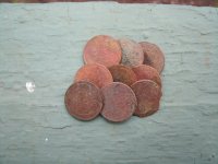 19 Aug 2012 001.JPG