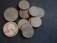 8-20-12 #1.jpg