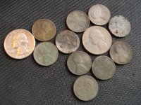 8-20-12 #2.jpg