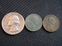 8-20-12 #3.jpg