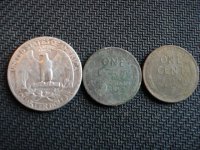 8-20-12 #4.jpg