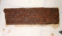 HPIM1833.jpg