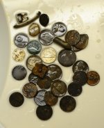 all finds.jpg