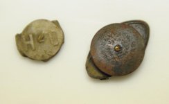 plug and pin.jpg