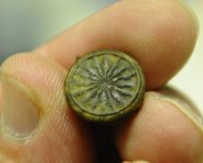 sunburst pin.jpg