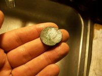 AUG 20TH 2 WORTHLESS COPPERS IN SAME HOLE 003.jpg