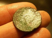 AUG 20TH 2 WORTHLESS COPPERS IN SAME HOLE 013.jpg