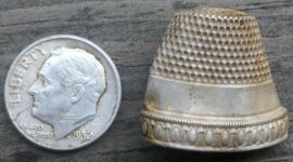 dime thim.jpg