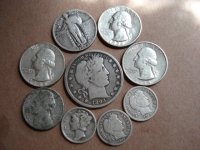 8-22-12 #1.jpg