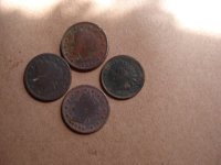 8-22-12 #2.jpg