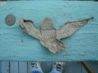 22 Aug 2012 002.JPG
