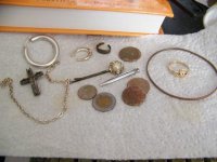beach finds 1.JPG