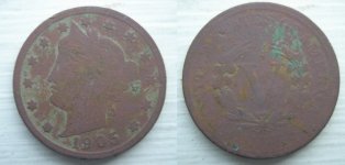 2012-08-25_132113.jpg