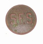 HPIM1853.jpg