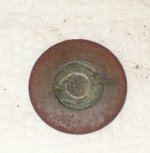 HPIM1854.jpg