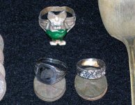 100_2805.jpg
