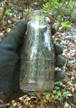 bottle.jpg