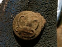 button.jpg