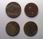 finds 2.jpg