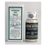 poison ivy pills.jpg