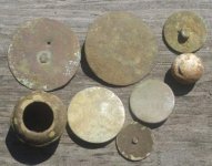 knob.jpg