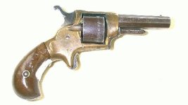 22-7shot-right.jpg