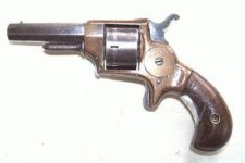 22-7shot-left.jpg