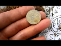 Snapshot 2 reverse barber qtr.png