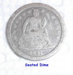 Latest GC find.jpg