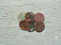 2 Sept 2012 001.JPG