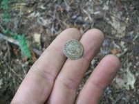 SEPT 2ND NJ HALF CENT AND SPANISH SILVER 004.jpg