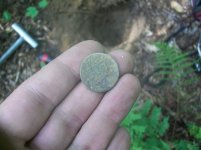 SEPT 2ND NJ HALF CENT AND SPANISH SILVER 006.jpg