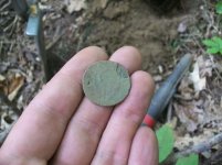 SEPT 2ND NJ HALF CENT AND SPANISH SILVER 008.jpg