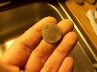SEPT 2ND NJ HALF CENT AND SPANISH SILVER 012.jpg