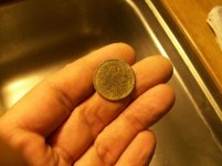 SEPT 2ND NJ HALF CENT AND SPANISH SILVER 013.jpg