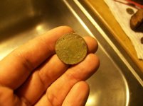SEPT 2ND NJ HALF CENT AND SPANISH SILVER 014.jpg