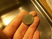 SEPT 2ND NJ HALF CENT AND SPANISH SILVER 015.jpg