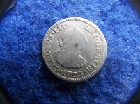 SEPT 2ND NJ HALF CENT AND SPANISH SILVER 016.jpg