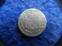 SEPT 2ND NJ HALF CENT AND SPANISH SILVER 018.jpg