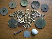 SEPT 2ND NJ HALF CENT AND SPANISH SILVER 022.jpg