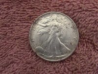 MIKE AND BOB SILVER HALF DOLLAR CASHE 07 15 2012 (21).JPG
