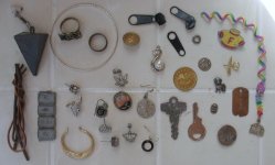 Beach Junk.JPG
