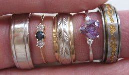 Beach Rings b.JPG